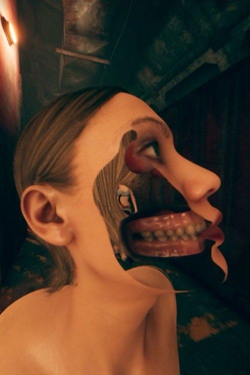 Dreams about Putin film afişi