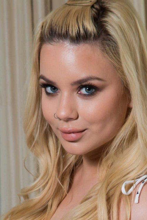 Heather Honey fotoğrafı