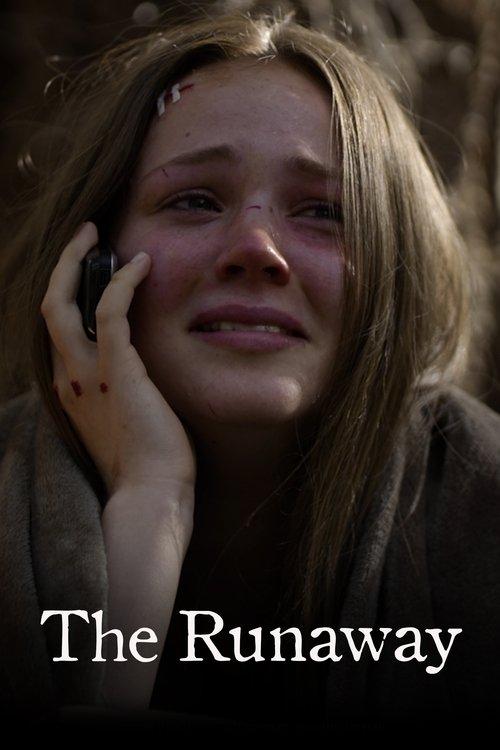 The Runaway film afişi