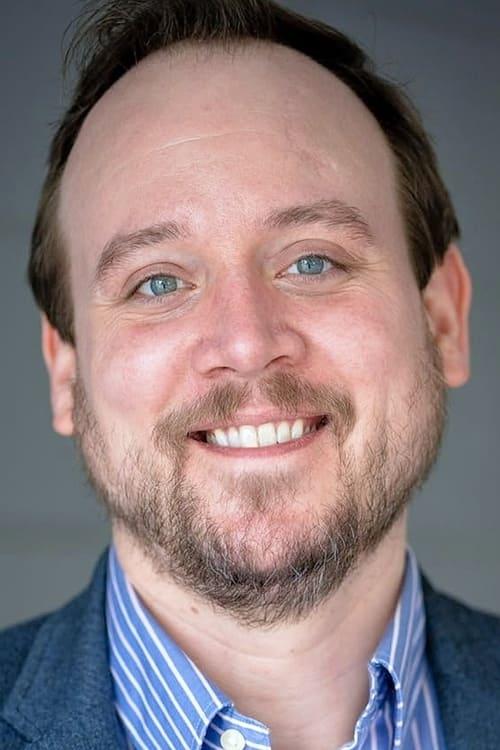 Brian Bell fotoğrafı