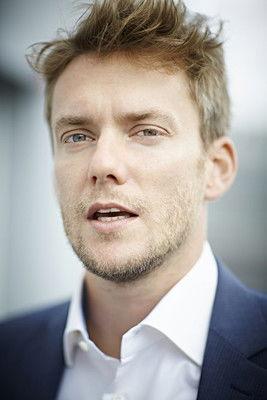 Jan Dose fotoğrafı