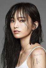 Sayaka Yamamoto fotoğrafı