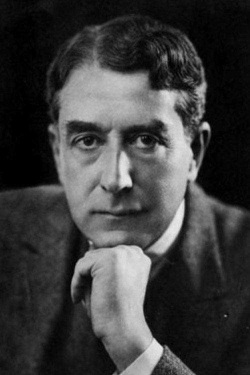 Eille Norwood fotoğrafı