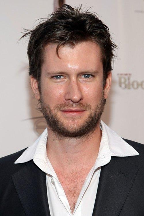 Adam Mason fotoğrafı