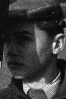 Film Diaries film afişi