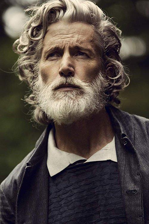 Aiden Brady fotoğrafı