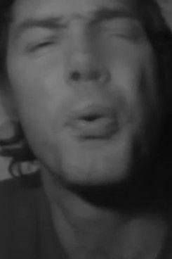 Black and White Tapes film afişi