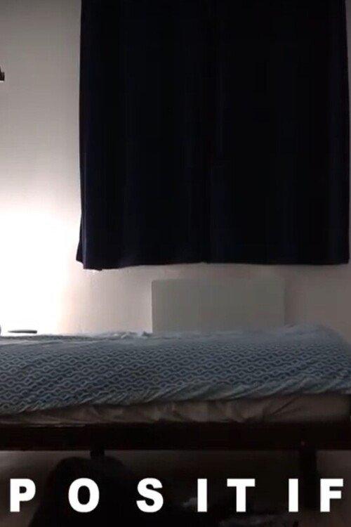 Positive film afişi