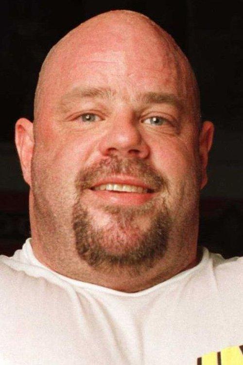 Jeep Swenson fotoğrafı