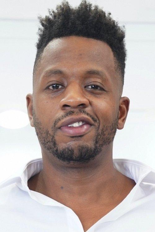 Don XXX Prince fotoğrafı