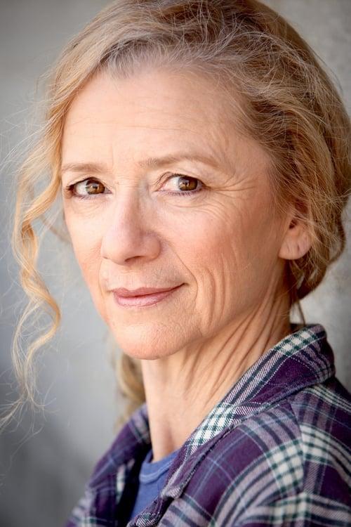 Zachary Barton fotoğrafı