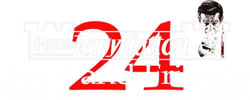 Jenni and Friends - Der Teufel mit den dunklen Haaren logo