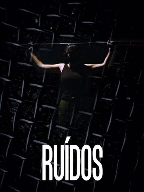Ruídos film afişi