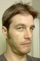 Travis Varjak fotoğrafı