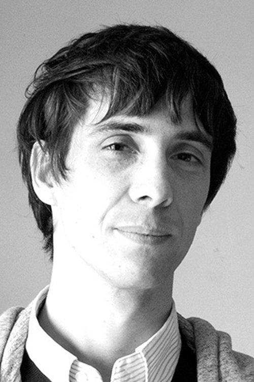 Jérôme Perrillat-Collomb fotoğrafı