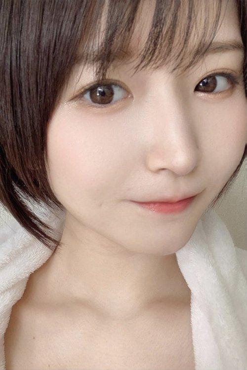 Yuri Fukada fotoğrafı