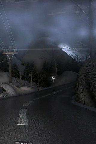 Ignition film afişi