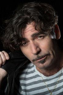 Roberto Rondelli fotoğrafı