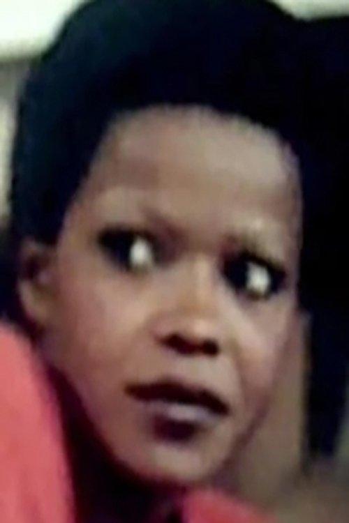 Catherine Marsile fotoğrafı