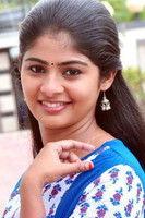 Swathy Narayanan fotoğrafı