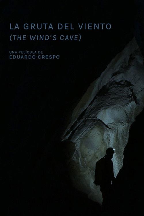 The Wind's Cave film afişi
