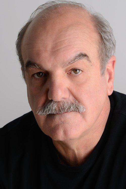 Jim Calarco fotoğrafı