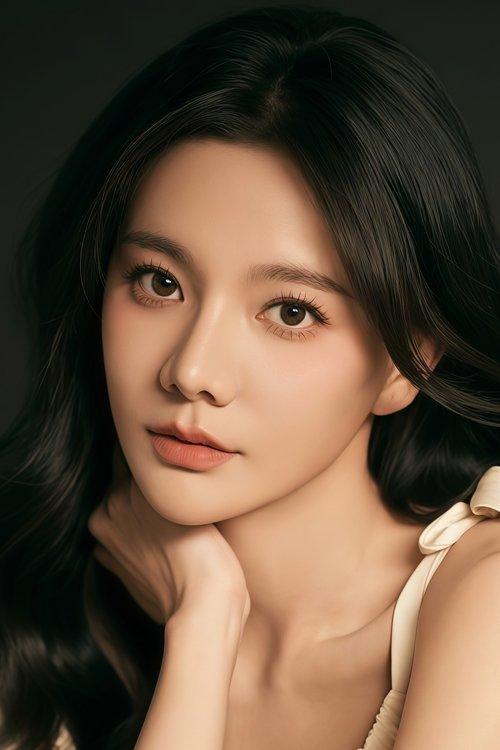 Min Siyu fotoğrafı