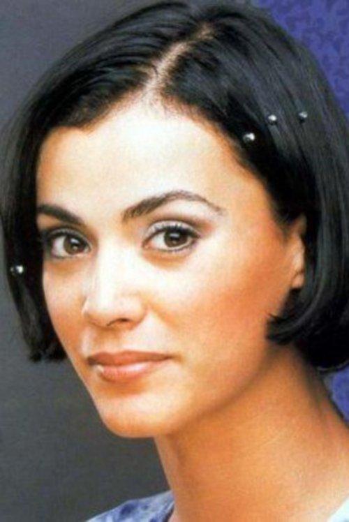 Monalisa fotoğrafı