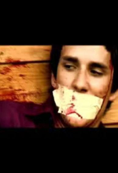 353,9 Sekunden film afişi