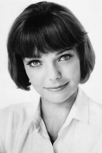 Judy Lewis fotoğrafı