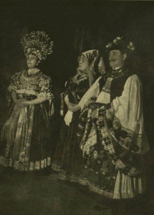 Matyólakodalom film afişi