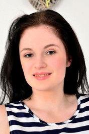 Angel Princess fotoğrafı