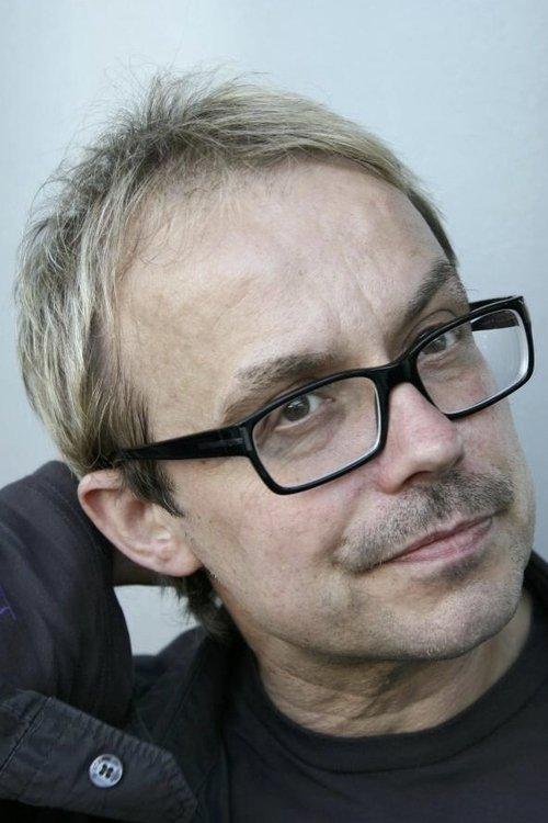 Henni Nachtsheim fotoğrafı