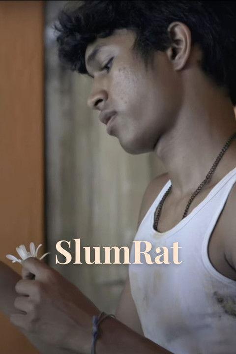 Slum Rat film afişi