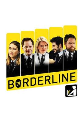 Borderline Sezon 2