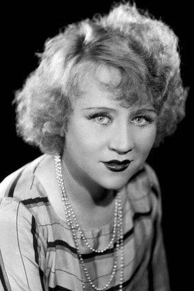 Rosetta Duncan fotoğrafı