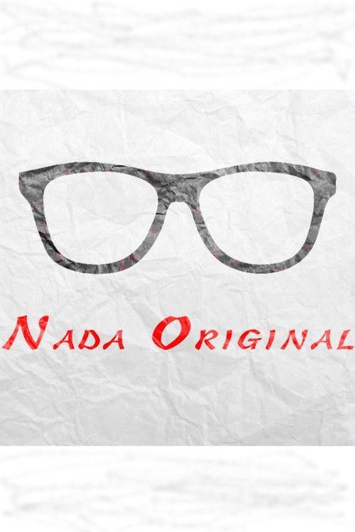 Nada Original dizi afişi