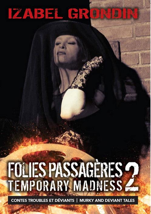 Aspiralux film afişi