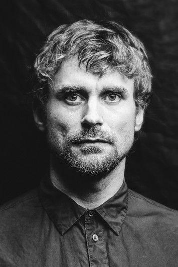 Jon Scott fotoğrafı