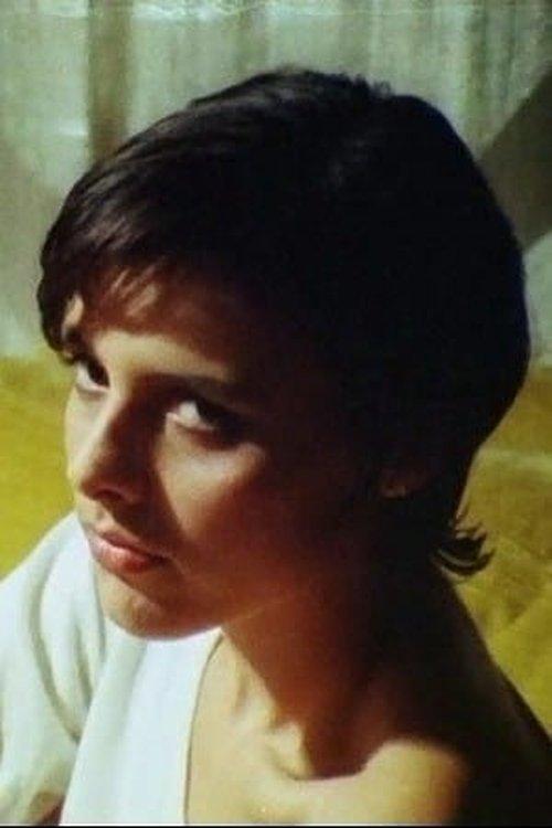 Annj Goren fotoğrafı