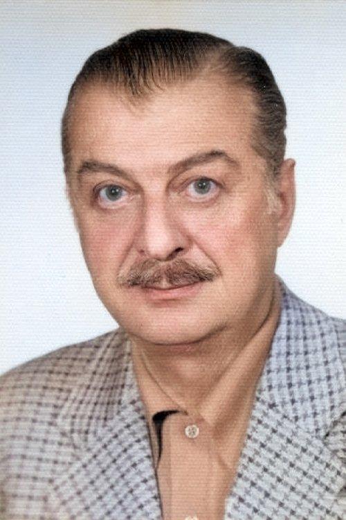 Aydın Arakon fotoğrafı