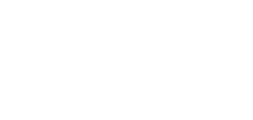 The Titan Games logo