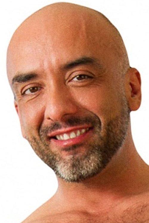 Brian Davilla fotoğrafı