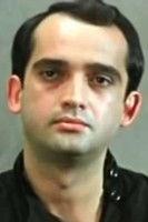 Vladimir Kocharyan fotoğrafı