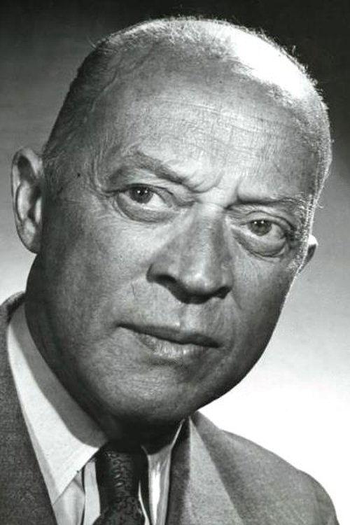 Torsten Winge fotoğrafı