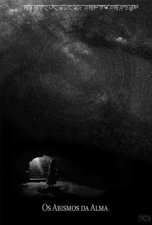 The Abyss of the Soul film afişi