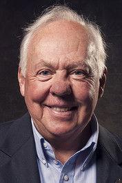 Yvan Cournoyer fotoğrafı