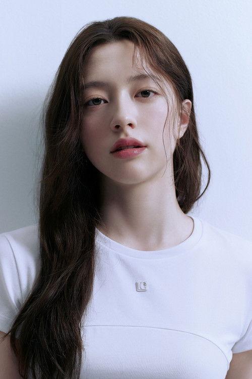 Chanelle fotoğrafı