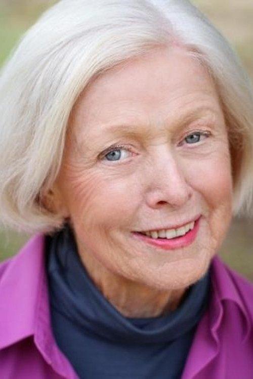 Mimi Cozzens fotoğrafı