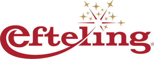 Efteling B.V. logo